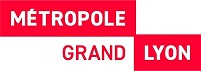 Grand-Lyon Métropole